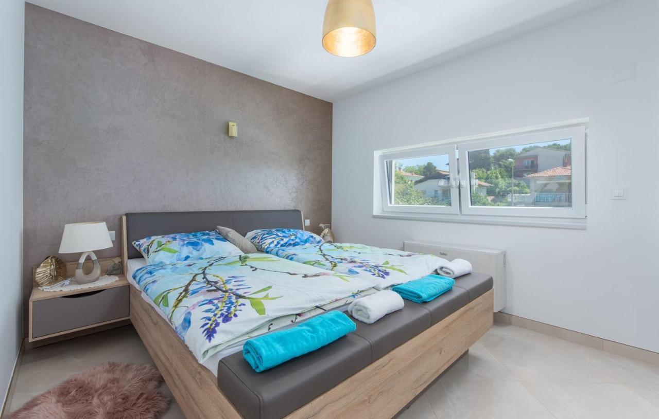 PUY Modern Apartments With Shared Pool Near The Sea מראה חיצוני תמונה