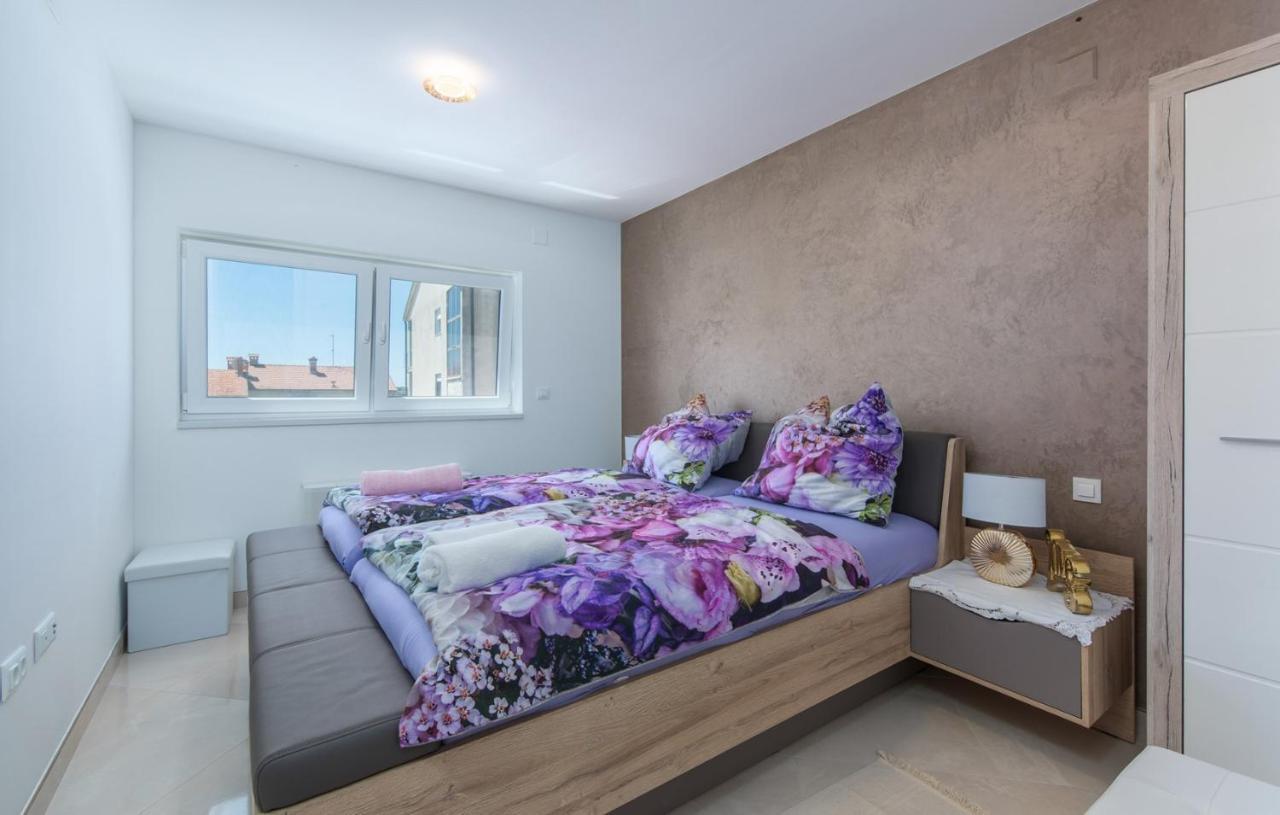 PUY Modern Apartments With Shared Pool Near The Sea מראה חיצוני תמונה